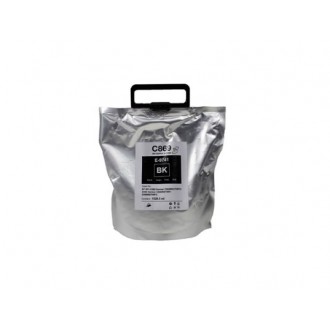 EPSON WF C869 T9741XXL C13T974100 SİYAH MUADİL KARTUŞ