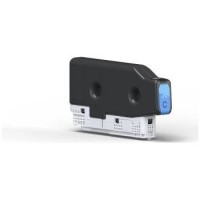 EPSON WF ENTERPRISE AM-C550 T08Q2 C13T08Q240 MAVİ KARTUŞ