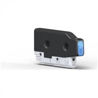 EPSON WF ENTERPRISE AM-C550 T08Q2 C13T08Q240 MAVİ KARTUŞ