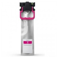 EPSON WF PRO EMC800R EPC800R T11P340 C13T11P340 KIRMIZI MUADİL