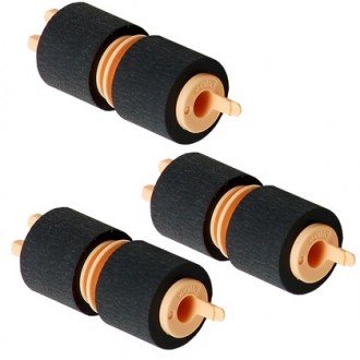 for XEROX 5325 7120 7220 7500 7545 109R00790 PICKUP ROLLER
