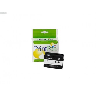 HP 912XL  3YL84AE Officejet Pro 8010 SİYAH MUADİL KARTUŞ 