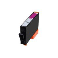 HP 935XL C2P25AE  KIRMIZI MUADİL KARTUŞ