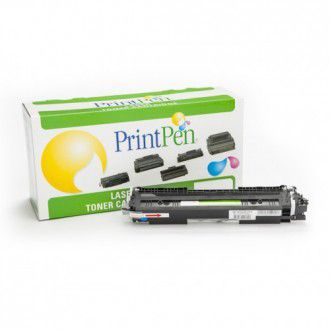 HP CE310A CF350A CRG 729 SİYAH  TONER