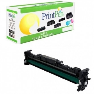 HP CF219A M102 M130 M132 Drum Unit