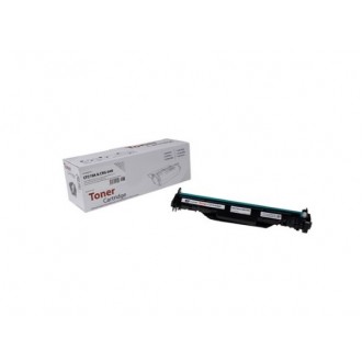 HP CF219A M102W M130FW MUADİL DRUM UNIT