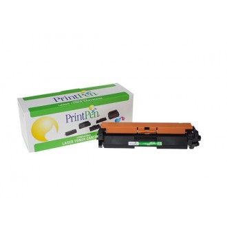 HP CF230A  CANON CRG 051 M203 MUADİL TONER
