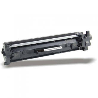 HP CF230X M203 CANON CRG 051H MF264 MUADİL TONER 4K