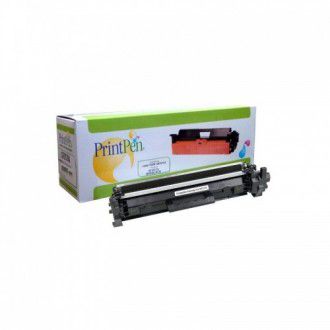 HP CF231A M206 M230 TONER