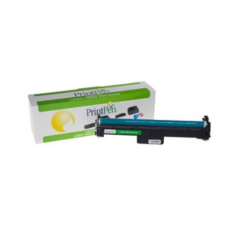 HP CF232A  CANON CRG 051 M203 Drum Unit MUADİL