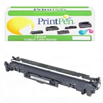 HP CF232A M203 M206 M227 M230 Drum Unit HP CF232A M203 M206 M227 M230 Drum Unit