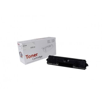 HP CF234A M106 Drum Unit MUADİL