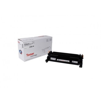 HP CF259A M304 CANON CRG 057 Chipsiz MUADİL TONER HP CF259A M304 CANON CRG 057 Chipsiz MUADİL TONER