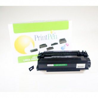HP CF287A M501 M506 M527 TONER HP CF287A M501 M506 M527 TONER