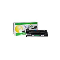 HP CF289Y 20K M528DN M507N MUADİL TONER