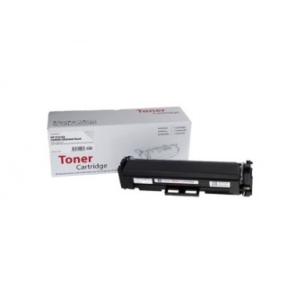 HP CF410X CANON CRG 046HBK SİYAH MUADİL TONER