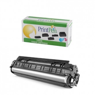 HP CF450A 655A M652 M653 M681SİYAH MUADİL TONER