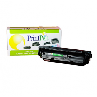 HP CF453A 655A M652 M653 M681 M682 KIRMIZI TONER