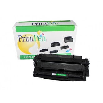 HP CZ192A M435  MUADİL TONER