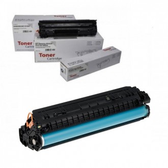 HP M109 M111A M111W M141A M141W W1500A 150A MUADİL TONER