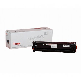 HP M454 M479 W2030A 415A MAVİ MUADİL TONER