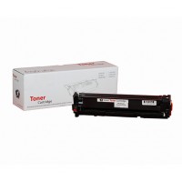 HP M454 M479 W2030A 415A SARI MUADİL TONER