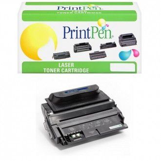 HP Q1338X 5942X 5945A YÜKSEK KAPASİTE TONER HP Q1338X 5942X 5945A YÜKSEK KAPASİTE TONER