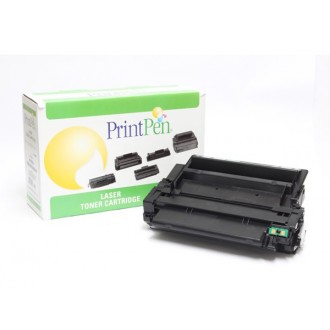 HP Q7551X  51X P3005 MUADİL TONER