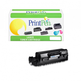 HP W1331A M408 MFP432 331A MUADİL TONER