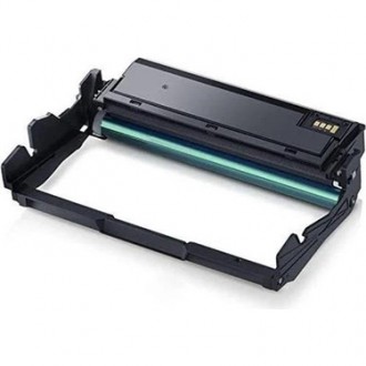 HP W1332A M408DN MFP432DN 332A Drum Unit