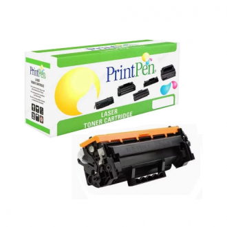  HP W1450A 145A  MFP 3103Fdw M337FDW ÇİPLİ MUADİL TONER