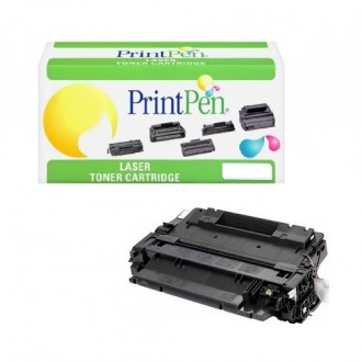 HP W1470A 147A M610 M611 Dn MUADİL TONER