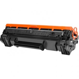 HP W1500A 150A  M109 M112 MFP M141 MUADİL TONER