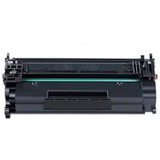 HP W1510X 151X LaserJet Pro 4003 MFP 4103 MUADİL TONER 9.7K