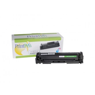 HP W2033A 415A M455 M479 MFP KIRMIZI MUADİL TONER