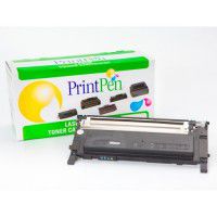 HP W2070A 117A 150 MFP178 SİYAH MUADİL TONER