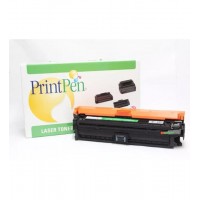 HP W2123A 212A M554DN M555DN M578DN KIRMIZI MUADİL TONER