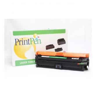 HP W2123A 212A M554DN M555DN M578DN KIRMIZI MUADİL TONER