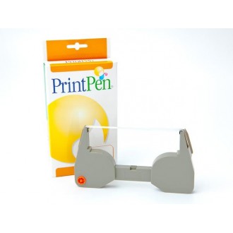 IBM 5223 6747 6784 6788 MUADİL ŞERİT