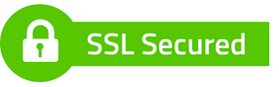 Ssl