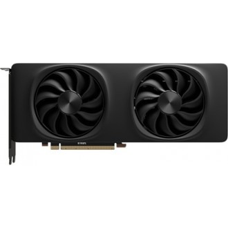 INTEL ARC B580 12GB GDDR6  192Bit GDDR6