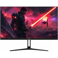 James Donkey Epic E10 23.8″ 200Hz 0.5Ms FHD VA Panel Gaming Monitör (Sıfır Ölü Piksel Garantili)