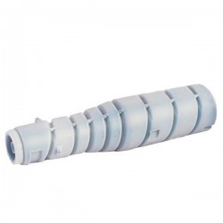 KONICA MINOLTA TN 320 TN 415 MUADİL TONER KONICA MINOLTA TN 320 TN 415 MUADİL TONER