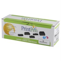 KONICA MINOLTA TN 328Y  Japanese Toner SARI  28K