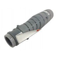 KONICA MINOLTA TN 414 Bizhub 423 363  TONER