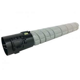 KONICA MINOLTA TN 514K C458 C558 C658 SİYAH MUADİL TONER 