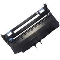 KYOCERA DK 1270 DK-1271 PA4000x, PA4000wx, MA4000x, MA4000fx, MA4000wifx Drum Unit
