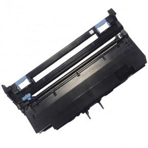 KYOCERA DK 1270 DK-1271 PA4000x, PA4000wx, MA4000x, MA4000fx, MA4000wifx Drum Unit