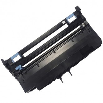KYOCERA DK 1270 DK-1271 PA4000x, PA4000wx, MA4000x, MA4000fx, MA4000wifx Drum Unit