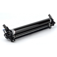 KYOCERA DK-5431 PA2100, MA2100 30C0A93020 Color Drum Unit Muadil